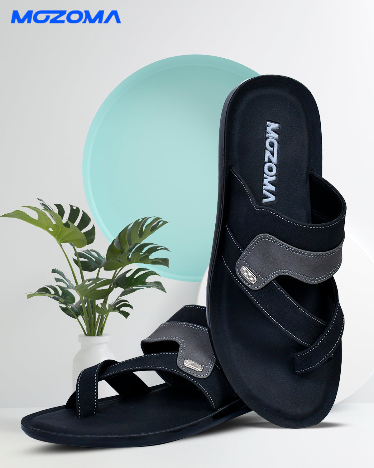 Men's
 
Daily
 
Wear
 
Comfort
 
Sandals
 
 S-40