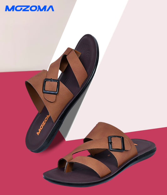 MOZOMA SLIPPER