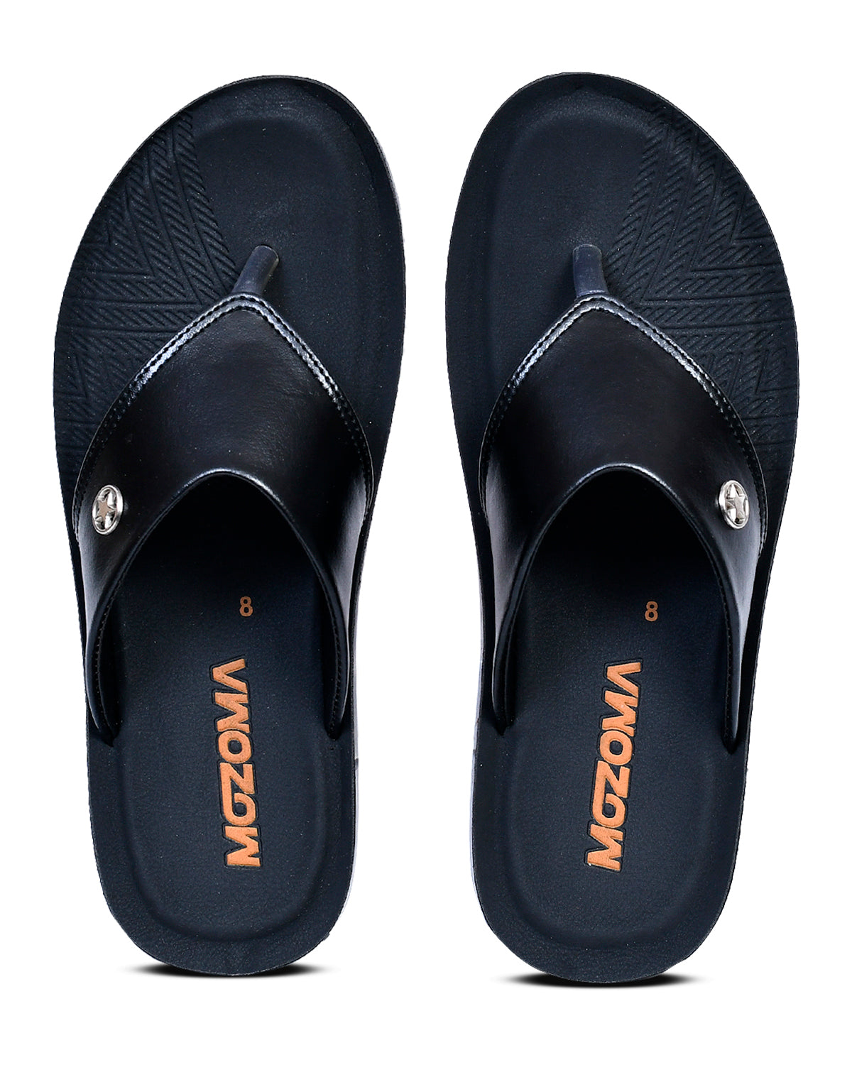 Men's
Daily
Wear
Comfort
Sandals
S-44