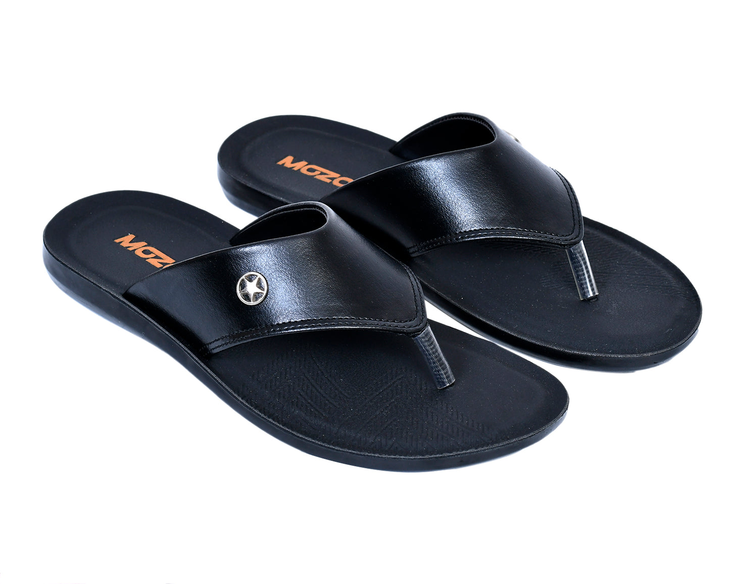 Men's
Daily
Wear
Comfort
Sandals
S-44