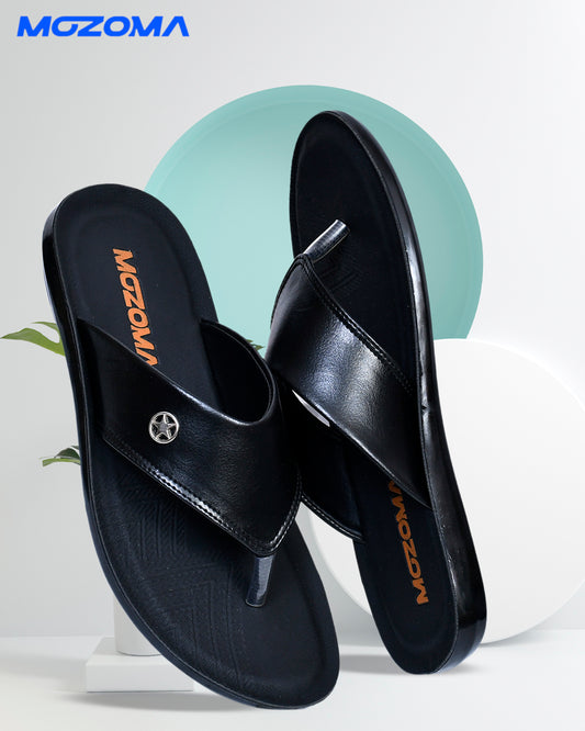 Men's
Daily
Wear
Comfort
Sandals
S-44