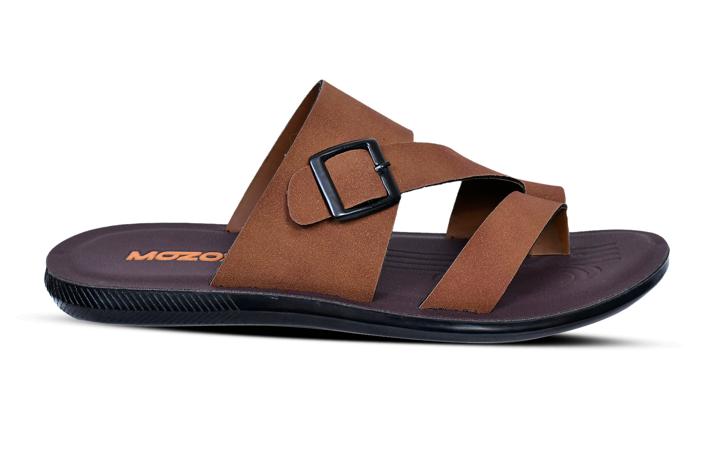 MOZOMA SLIPPER