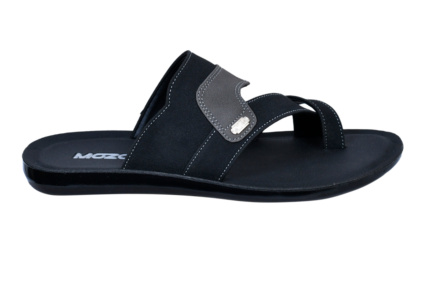 Men's
 
Daily
 
Wear
 
Comfort
 
Sandals
 
 S-40