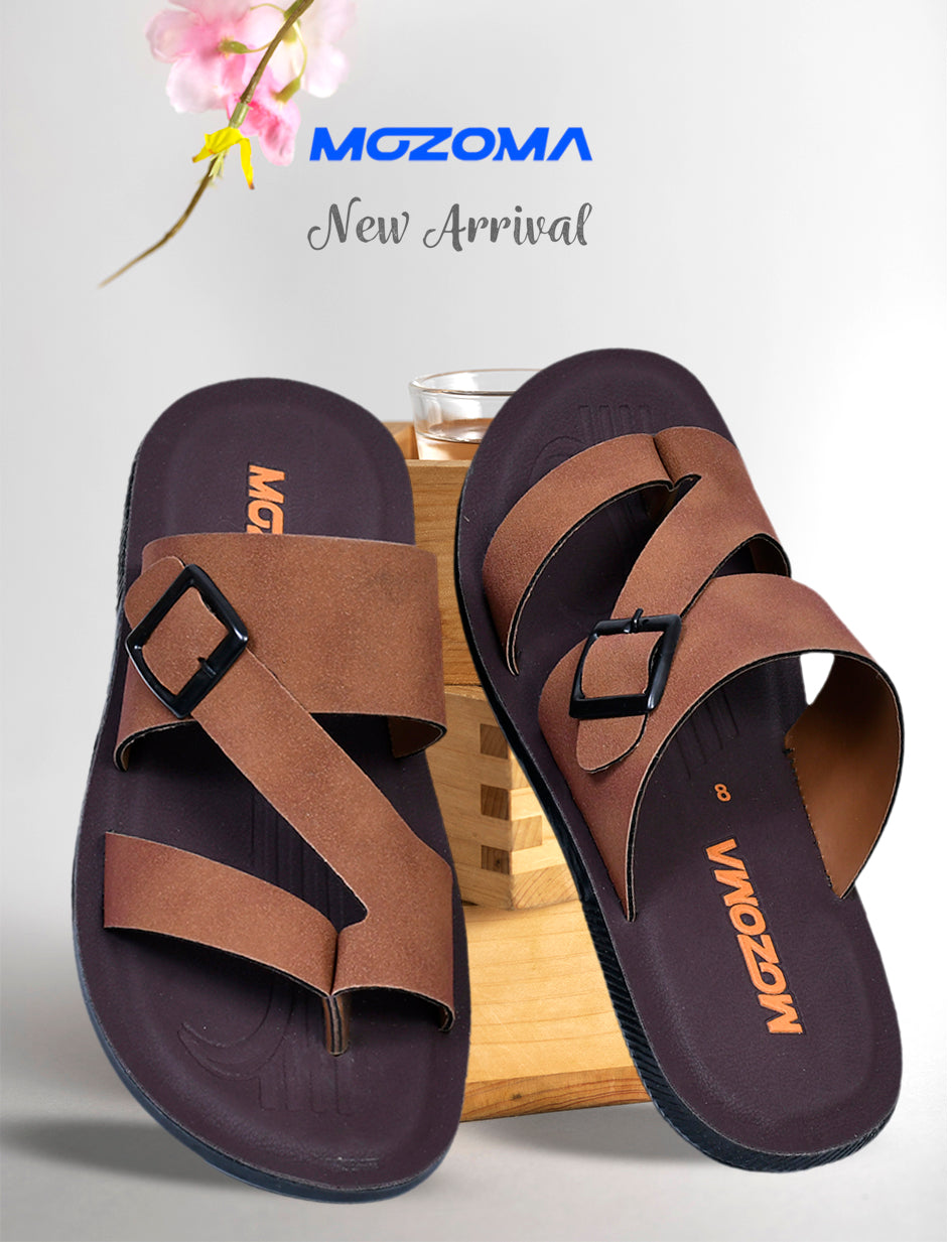 MOZOMA SLIPPER