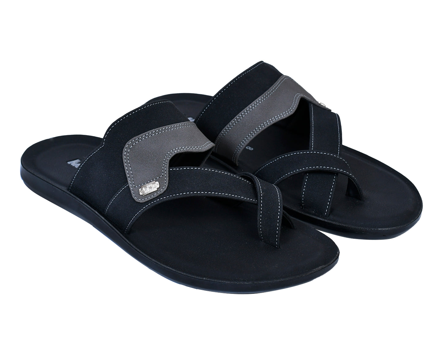 Men's
 
Daily
 
Wear
 
Comfort
 
Sandals
 
 S-40
