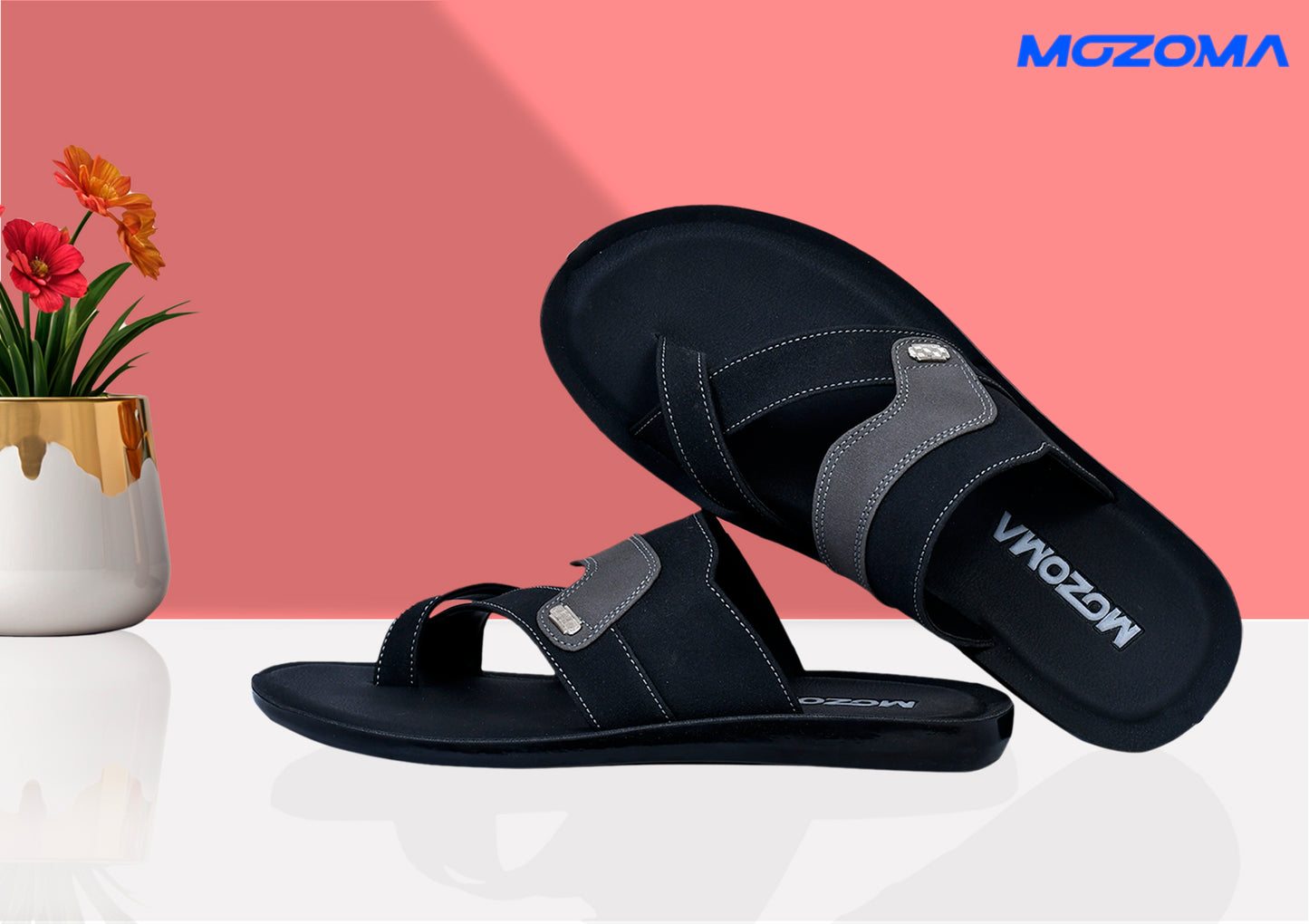 Men's
 
Daily
 
Wear
 
Comfort
 
Sandals
 
 S-40