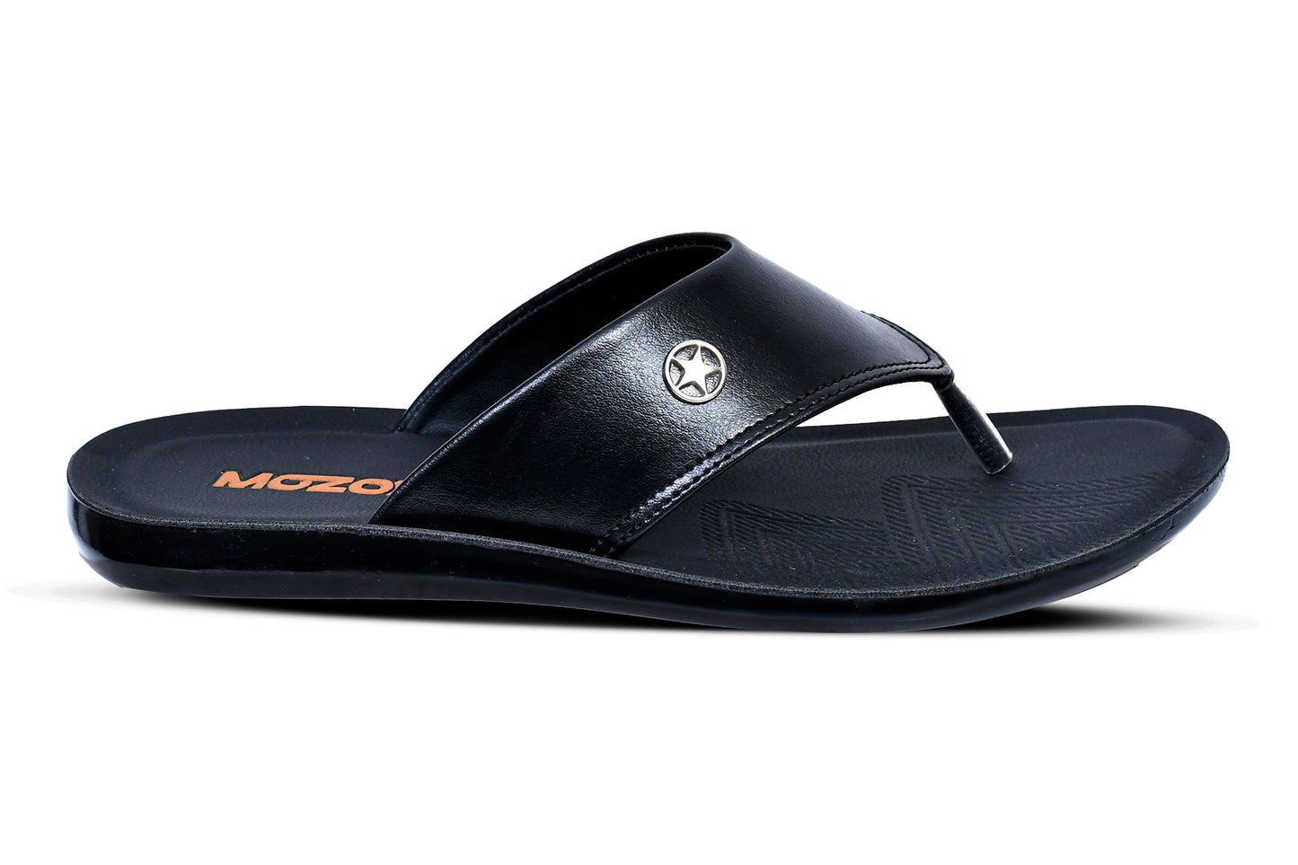Men's
Daily
Wear
Comfort
Sandals
S-44