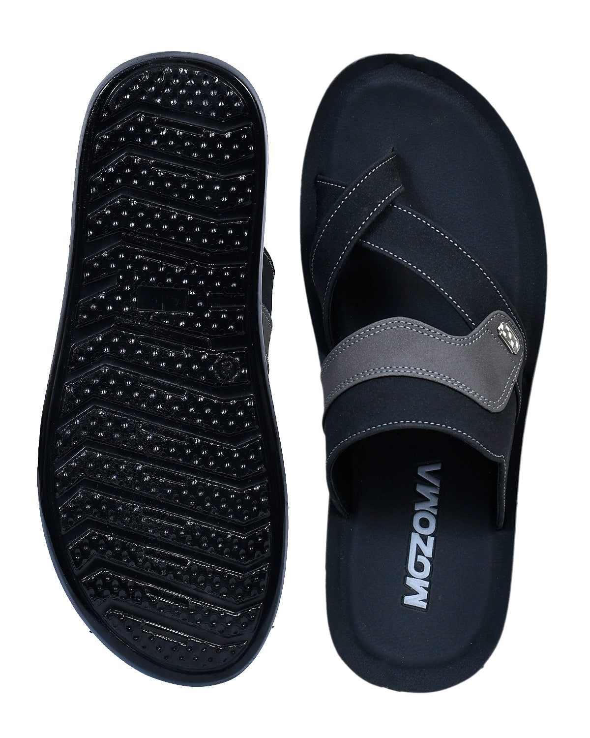 Men's
 
Daily
 
Wear
 
Comfort
 
Sandals
 
 S-40